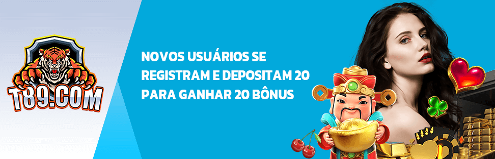 aposta aliatorias para loto facil